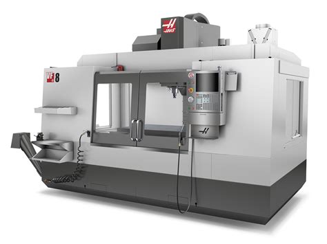 cnc and vmc machine details|haas vmc machine price.